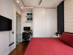 Bedok Residences (D16), Apartment #600115941